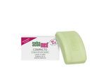Compact Seifenfreie Tablette Für Empfindliche Haut 150 G 150 gr