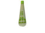 Smoothing Shampoo 300 ml