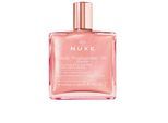Huile Prodigieuse® Oder Florales Trockenöl 50 ml