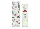 Sisley L'eau Révée d'Isa Eau de Toilette 50ml