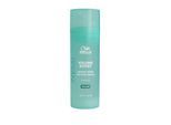 Invigo Volume Boost Crystal Maske Feines Haar Ohne Volumen 145 ml