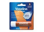 Vaseline Lippenbalsamstift Kakaobutter 4,8 gr