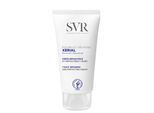 SVR Xerial 24h Fußfeuchtigkeitscreme - 50ml - Intensive Pflegecreme