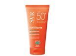 SVR Sun Secure Extreme SPF50+ - 50ml Ultra-Schutz Sonnencreme für das Gesicht