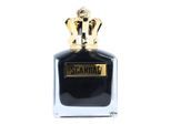 Scandal pour Homme - EdP Intense 150ml