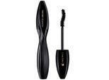 Lancôme Hypnôse Drama Extreme Volumenmascara - 01 Schwarz