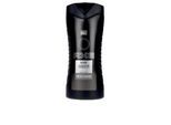 Black Shower Gel 400 ml