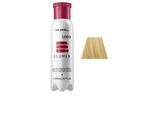 Elumen Long Lasting Hair Color Oxidant Free gb@9 200 ml