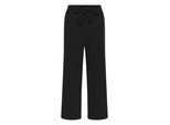 Casual Hose KAphoebe Casual Hose
