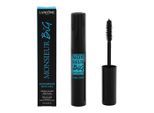 Lancome Monsieur Big Mascara