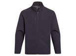 Craghoppers Heren Expert Soft Shell-jasje (Donkere marine)