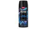 Blauer Lavander Deo Vapo 150 ml