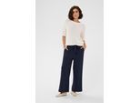 Casual Hose KAphoebe Casual Hose