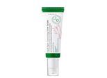 Axis-Y 6+1+1 Pigmentkorrektur-Glow-Serum - 50ml für strahlende Haut