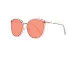 Spy Sunglasses 6700000000008 Colada 63