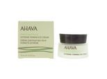 Time To Revitalize - Extreme Firming Eye Cream 15ml