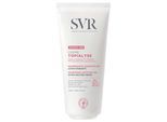 SVR Topialyse 48H Beruhigende Creme für trockene Haut - 200 ml