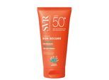 SVR Sun Secure SPF50+ Feuchtigkeitscreme für das Gesicht 50ml - Ultimativer Sonnenschutz