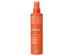 SVR Sun Secure Ultra-Light Unsichtbares Spray SPF50+ für Empfindliche Haut - 200ml