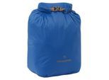 Craghoppers 5L Droge Zak (Blauw)