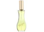 Giorgio Beverly Hills Giorgio Yellow Eau de Toilette Spray 90 ml
