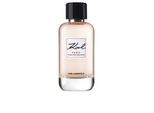 Karl Lagerfeld Paris 21 Rue Saint-guillaume Edp Vapo 100 ml