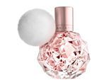Ariana Grande Ari Eau de Parfum Spray 50ml