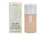 Clinique Even Better Make-Up LSF 15