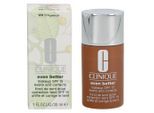 Clinique Even Better Makeup SPF15