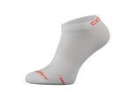 1 Pack Ultra Coolmax Enkel Lengte Hardloopsokken