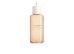 Devotion Edp Nachfüller 150 ml