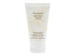 Elizabeth Arden White Tea Handcreme 30ml