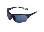 Skylon Ace EV0525 Heren Sport Wrap-Around Zonnebril