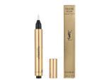 YSL Touche Éclat Radiant Touch