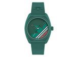 Adidas Originals Projekt Drei Unisex Grünes Armband AOST26044