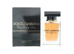 The Only One - EdP 50ml