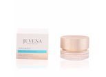 Juvena Skin Energy Feuchtigkeitscreme Reichhaltig 50ml