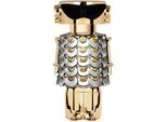 Fame - Parfum 50ml