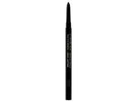 Ombre G Augenstift 01-black Ebony 3 gr