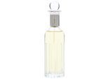 Elizabeth Arden Splendor Eau de Parfum Spray 125 ml