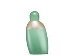 Cacharel Eden Eau de Parfum Spray 30 ml