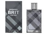 Burberry Brit For Him EdT Spray 100ml