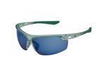 Windtrack M FV2398 Herren Sport-Wraparound-Sonnenbrille