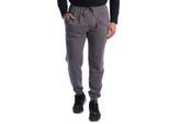 Herren Baumwoll-Stretch-Pyjama-Hosen 50550485