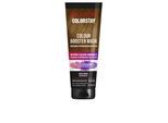 Colorstay goldene Farbverstärkungsmaske 125 ml