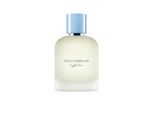 Hellblau Pour Homme Edt Vapo 100 ml