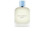 Hellblau Pour Homme Edt Vapo 200 ml