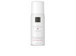 The Ritual Of Sakura Anti-transpirant-spray 150 ml