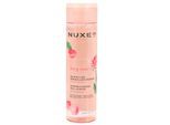 Nuxe Very Rose Beruhigende Mizellenwasser 200ml für sanfte Make-up-Entfernung
