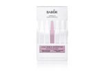 AMPOULE CONCENTRATES - Collagen Booster 7x2ml